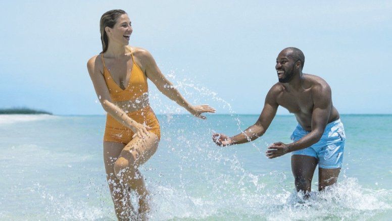 Visit St. Pete/Clearwater: gracias a este folleto los profesionales de los viajes podrán asesorar a sus clientes con datos concretos y actualizados sobre playas, accesibilidad, sitios populares, arte y aventuras al aire libre.