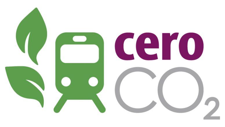 Europa podría ahorrar 1 millón de toneladas de CO2 al año