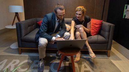 Meliá Hotels International capacitará a sus colaboradores a través del e-learning.