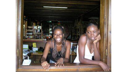 10 planes para hacer en 10 destinos caribeños