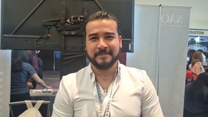 Jumbo Tours destaca sus servicios como DMC en todos los destinos que opera al rededor del mundo durante la nueva edición de EPTUR.