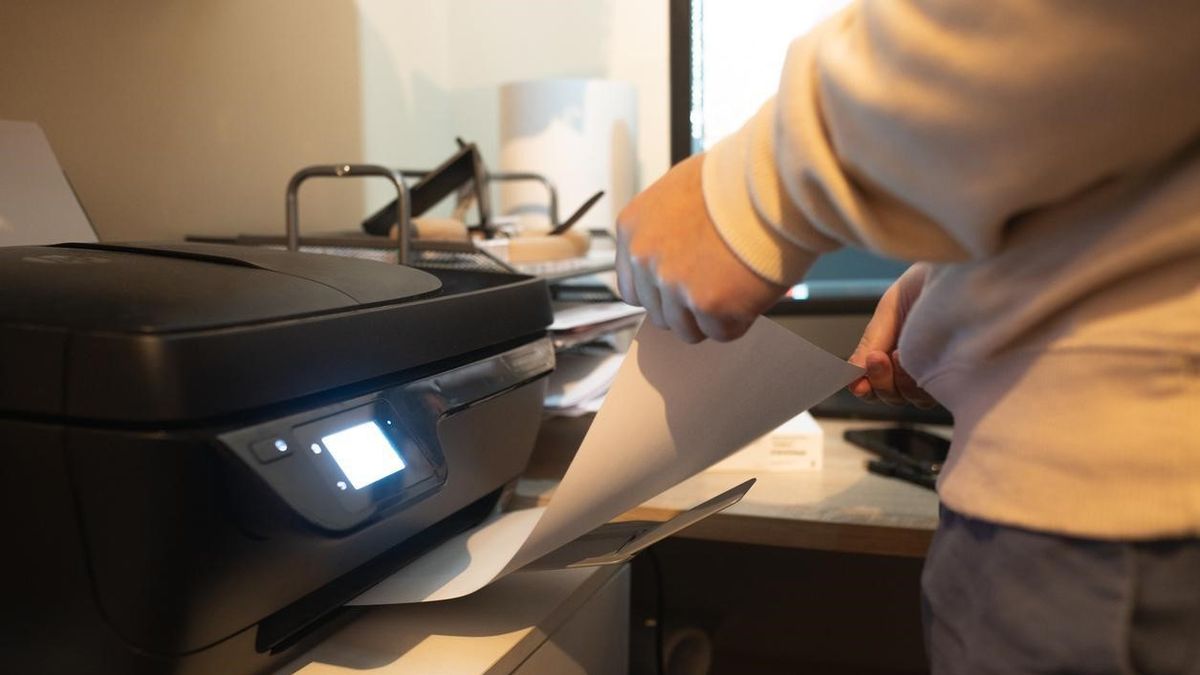 Chile: tanto HP como Canon tienen propuestas sólidas que destacan en el mercado por su calidad y confiabilidad.