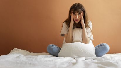 Las herramientas tecnológicas pueden desempeñar un papel crucial en la promoción de una experiencia de alquiler fluida tanto para los propietarios como para los inquilinos.