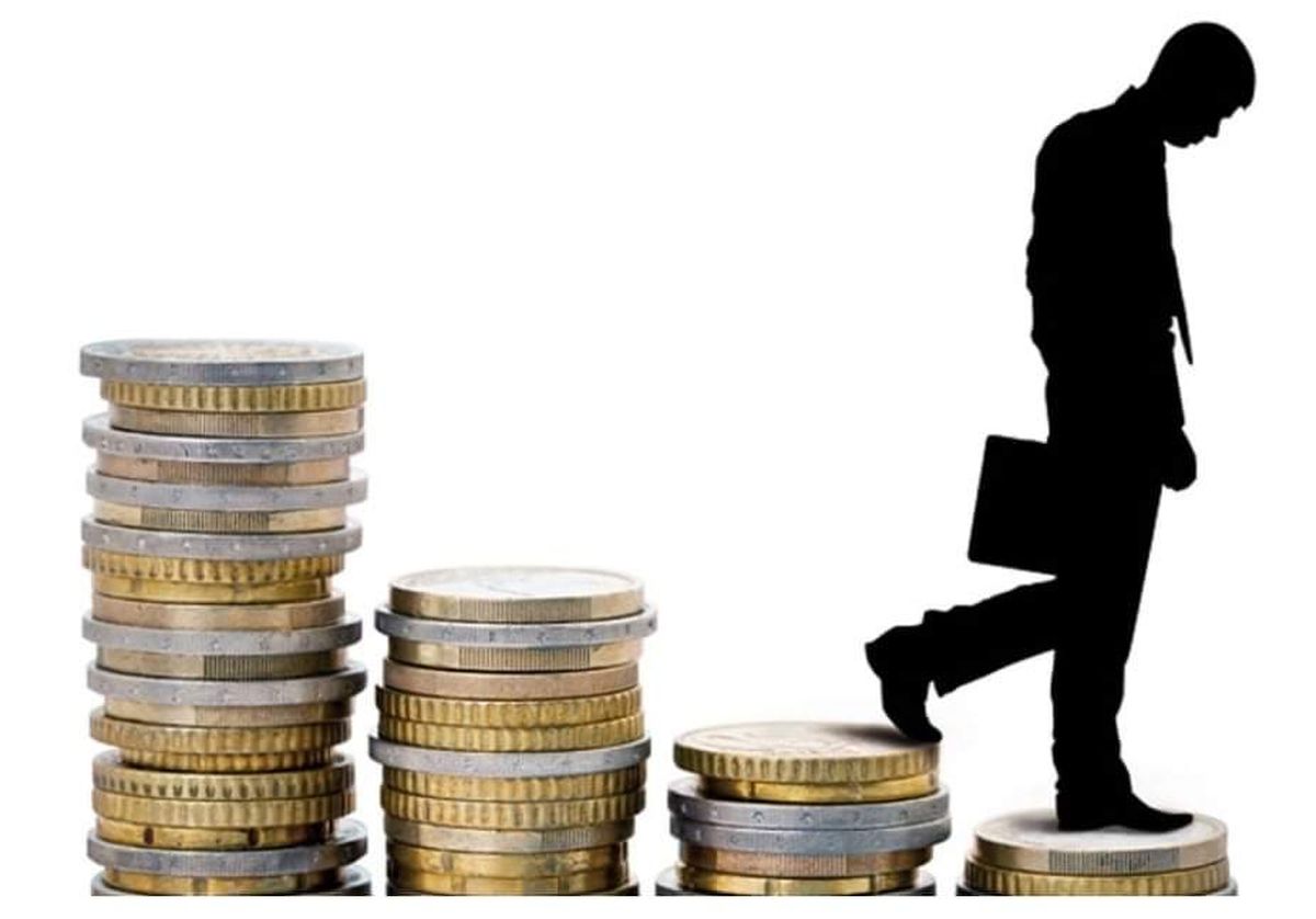 Los gremios de turismo ecuatorianos solicitan que prime el diálogo para evitar más pérdidas económicas. - Ladevi Medios y Soluciones Los gremios de turismo ecuatorianos solicitan que prime el diálogo para evitar más pérdidas económicas.