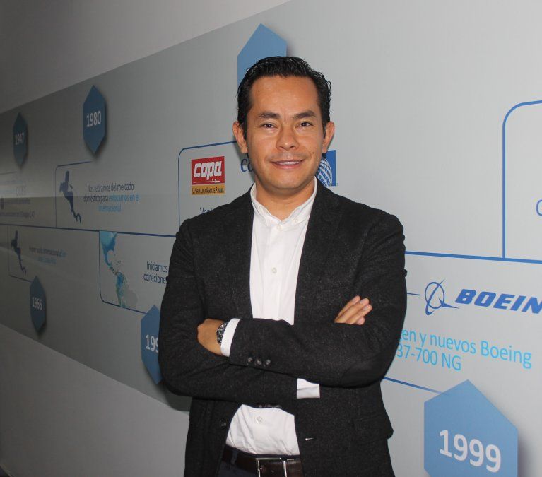 Diego Bermúdez.&nbsp;