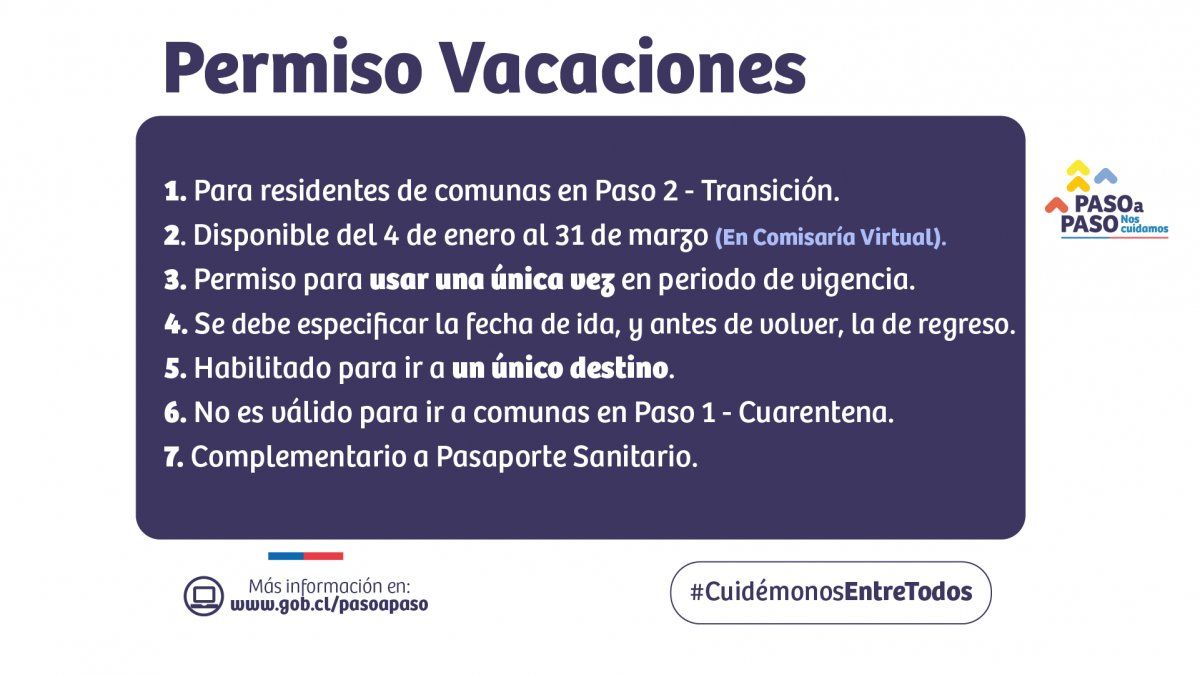 - Ladevi Medios y Soluciones