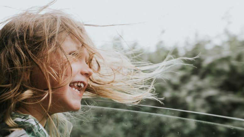 Amadeus anticipa un incremento en las inversiones ESG para 2024.