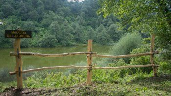 Te mostramos qué podés hacer gratis en Tucumán si vas por Semana Santa.