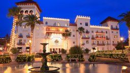 altText(Florida: ocho tesoros para viajar por amor al arte)}