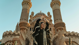 altText(África: 3 experiencias imperdibles en Egipto)}