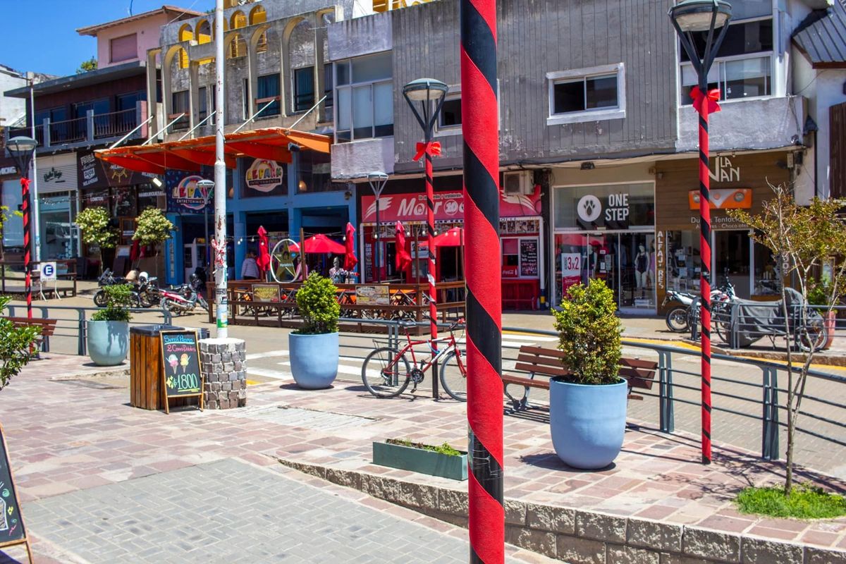 Uthgra advierte: por la crisis del turismo, algunas empresas fraccionarían el aguinaldo.