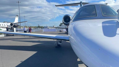 Flapz dispondrá de su red de clientes de alto valor, mientras que Aviaservice se encargará de proveer sus estructuras y experiencia en la adquisición, venta y posventa de aeronaves.