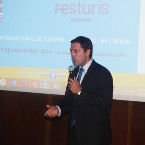 - Ladevi Medios y Soluciones