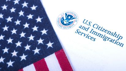  Visa Waiver: las consecuencias del 