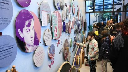 Vacaciones de invierno: 3 escapadas para disfrutar con niños en la Provincia de Buenos Aires