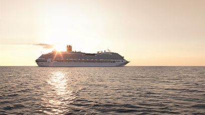 Costa Cruceros: promoción exclusiva y adelanto de la temporada de verano en Sudamérica