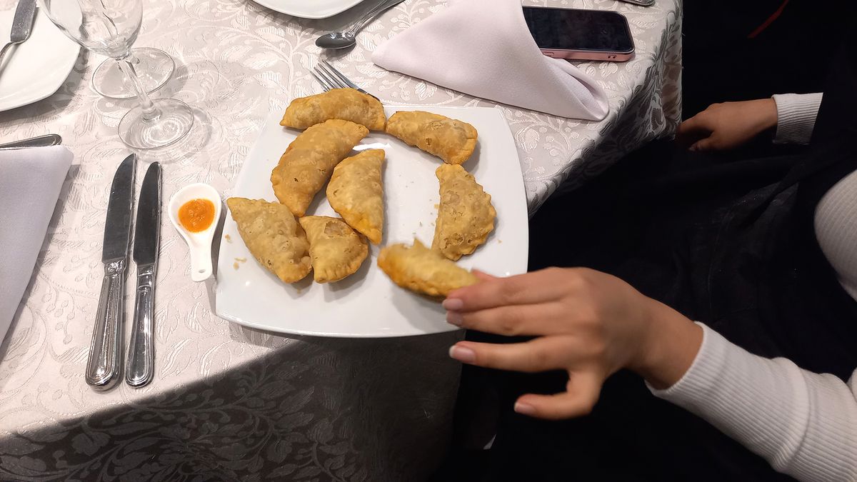 Representantes de mayoristas, agencias de viajes y aerolíneas participaron en MasterClass culinaria organizada por la Autoridad de Turismo de Aruba.