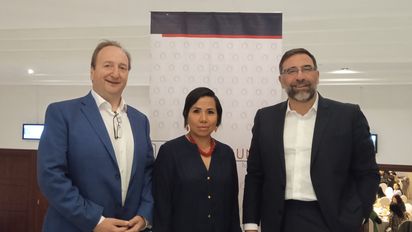Euromundo presenta el Catálogo Europamundo 2023-2024