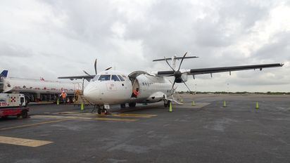 Easyfly anunció inicio de operaciones en dos importantes rutas.