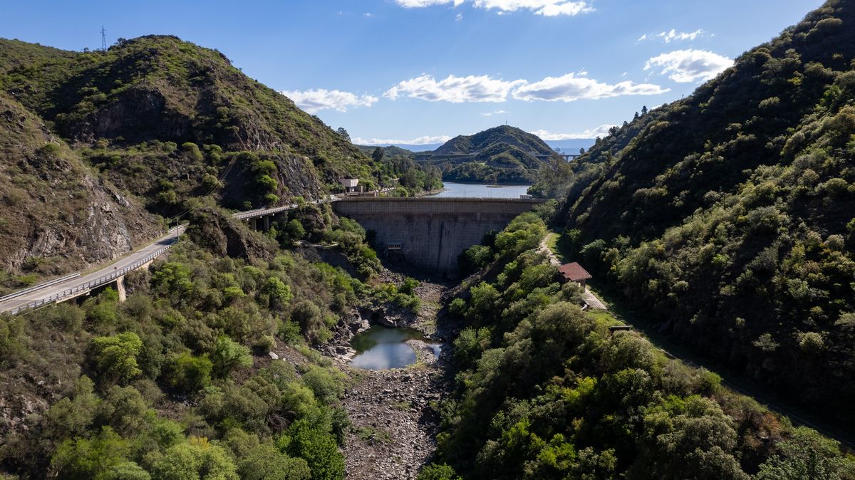 Escapadas en Villa Carlos Paz: conocé qué podés hacer gratis en el popular destino de Córdoba.