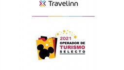 Travelinn, de PriceTravel Holding, es Operador de Turismo Selecto de Disney Destinations para Walt Disney World Vacations.