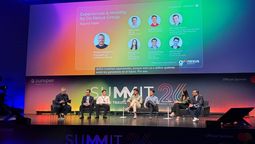 La inteligencia artificial redefine la distribución turística, desde la visibilidad a la confianza.&nbsp;