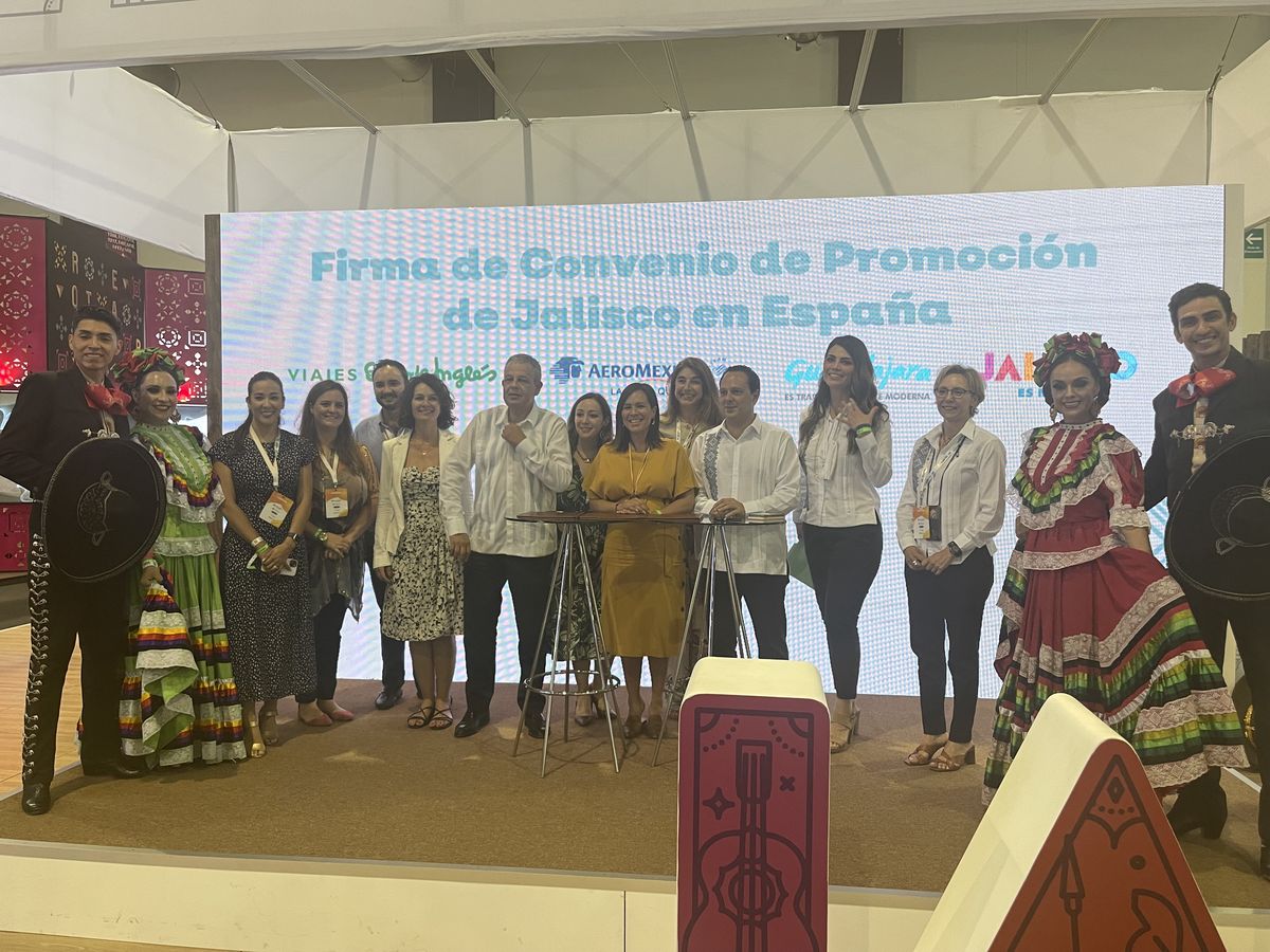 Del 36,8% de los compradores participantes de origen extranjero, únicamente el 3% eran provenientes de España.