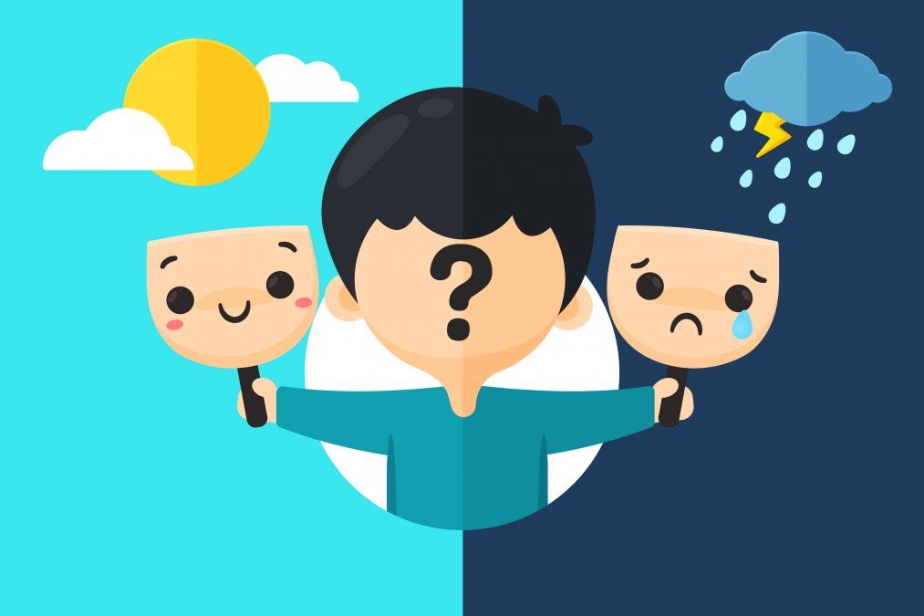 Los preliminares y alentadores datos oficiales del PreViaje se constatan en el ánimo y la caja de la mayoría de los operadores y agentes de viajes.