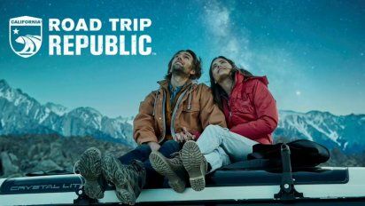 California fortalece el turismo y 