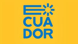 Nueva Marca País Ecuador ya consta en el Registro Oficial. 