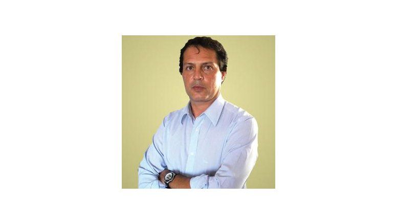 Asociatividad: el único camino posible