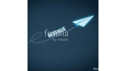 REVENUE MANAGEMENT. Estrategias para maximizar ingresos