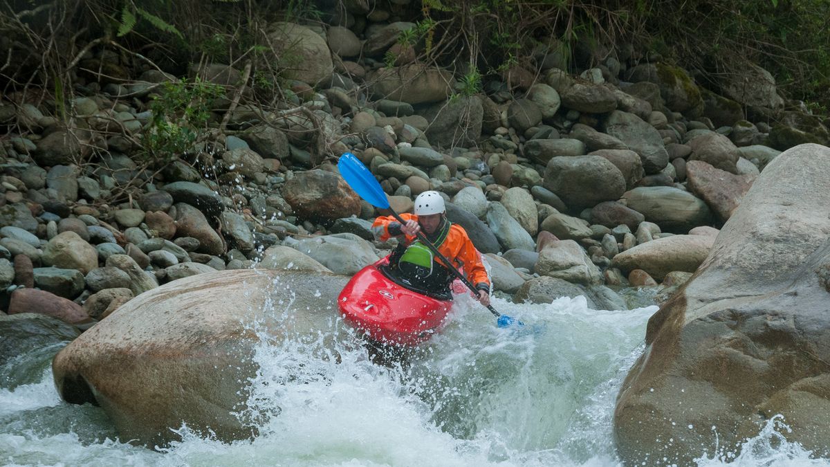 Oyacachi es uno de los Best Tourism Villages reconocidos por ONU Turismo. - Ladevi Medios y Soluciones Oyacachi es uno de los Best Tourism Villages reconocidos por ONU Turismo.