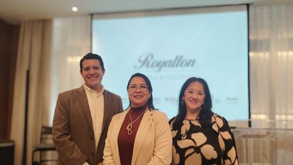 Royalton anuncia reapertura de propiedades en Riviera Maya