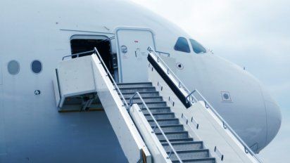 latamAeroméxixo y Latam Airlines suman 15 destinos al código compartido que tienen para Perú.