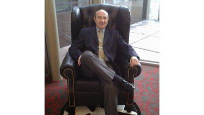 Amplia oferta de productos