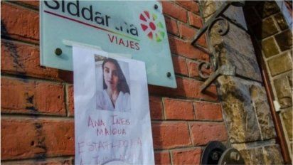 Estafas en turismo: agencia de viajes de Salta acusada por incumplimientos y falsas promesas.&nbsp;