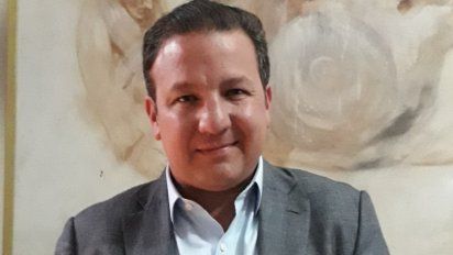 Pe-Tra Operadora continúa impulsando la reactivación de los viajes con un portafolio renovado y la inclusión de Mi Pe-Tra, una nueva herramienta para agentes de viajes.