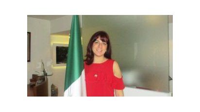 Mazatlán será la sede del Tianguis Turístico 2018