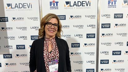 Maseuropa promueve la serie “Colores” de su catálogo