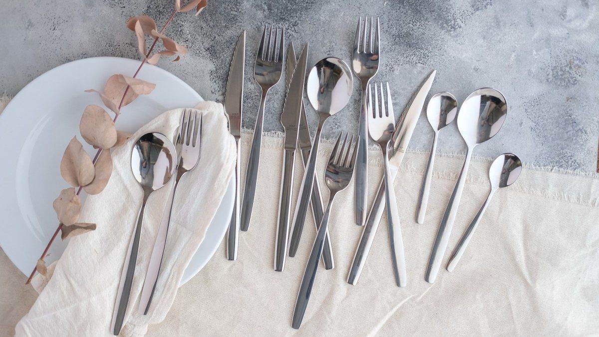 Gastronomía: Volf estápresente en los principales bares, restaurantes y cafés de Buenos Aires.&nbsp;