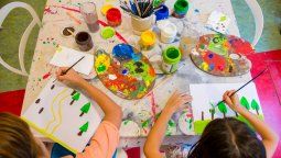 altText(Conocé cuáles son las 3 mejores escapadas para hacer con niños antes de que termine el 2023)}