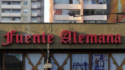 Multigremial pidió al nuevo Gobierno ir a pymes de Zona Cero