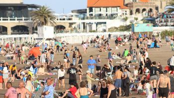 Feriado low cost: el turismo interno creció en movimiento, pero cayó el gasto real durante el fin de semana largo.
