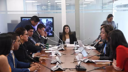 Feriados: reducción de cuatro puntos del IVA en actividades turísticas