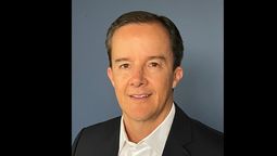 Apple Leisure Group designó a Sergio Rascón vicepresidente de Desarrollo. El ejecutivo es un experimentado del sector financiero inmobiliario e inversión institucional.