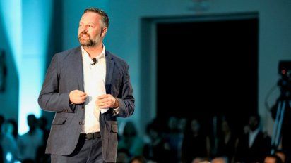 Nueva fecha para la ILTM Latin America de 2021.