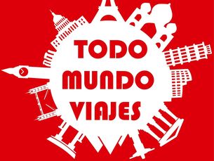 Todo Mundo Viajes