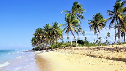 Islas y Playas: más visitas y alto potencial para los ecuatorianos
