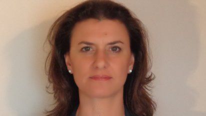 Estimamos recuperar los vuelos diarios para 2021, Viviana Santanello.